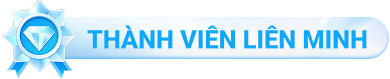 Thành viên liên minh
